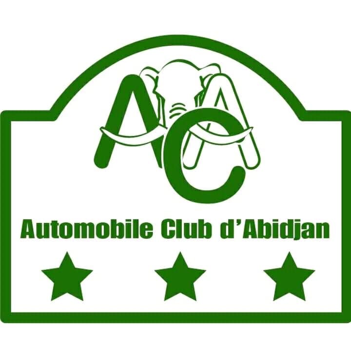 AUTOMOBILE CLUB D'ABIDJAN