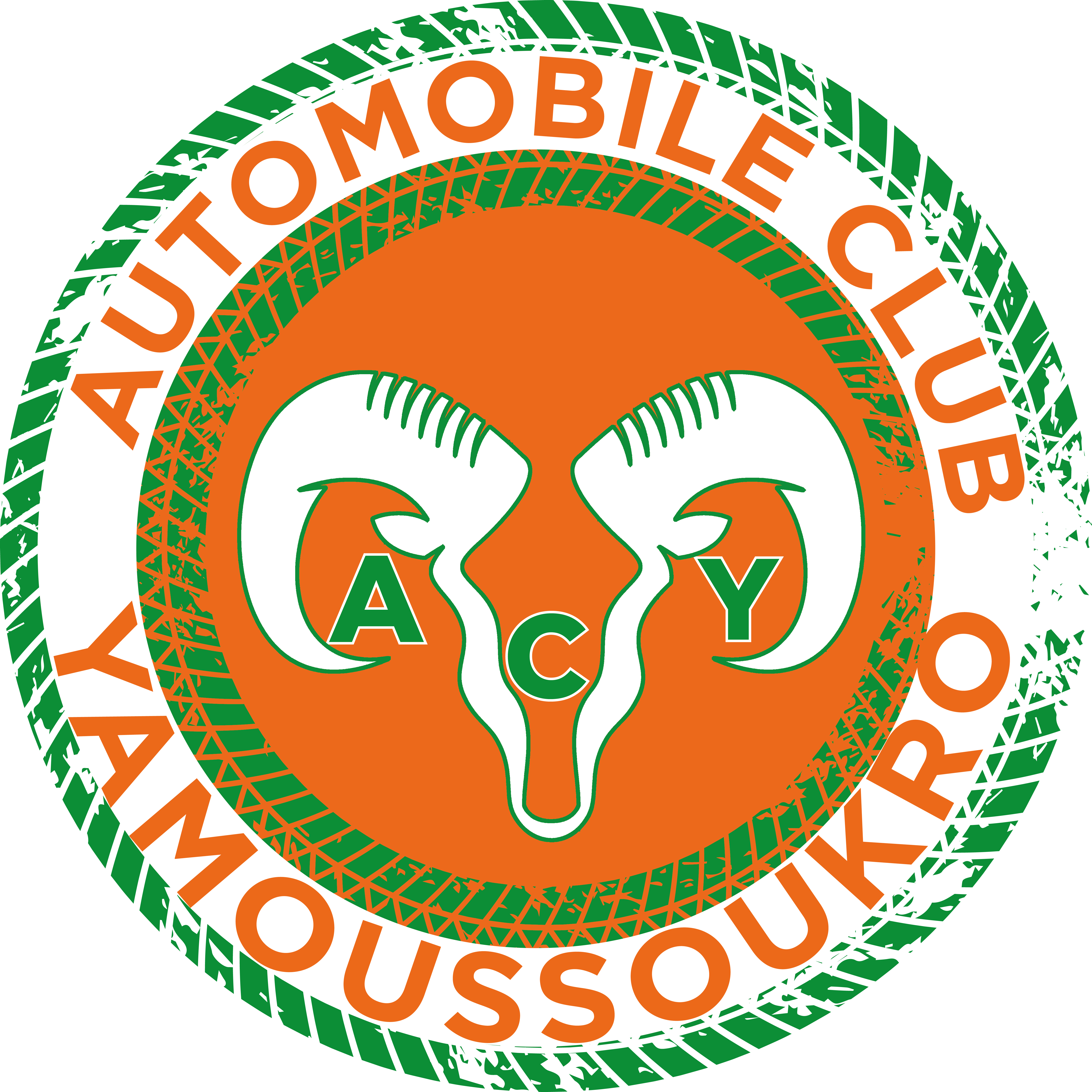 AUTOMOBILE CLUB DE YAMOUSSOUKRO