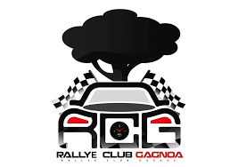 RALLYE CLUB GAGNOA