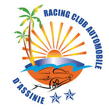 RACING CLUB AUTOMOBILE D'ASSINIE