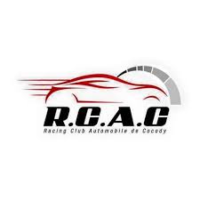 RACING CLUTOMOBILE DE COCODYB AU