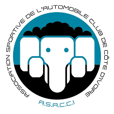 ASSOCIATION SPORTIVE DE L'AUTOMOBILE CLUB DE CÔTE D'IVOIRE